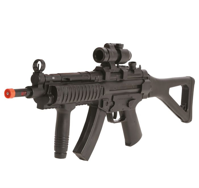 SWAT Team / Robbery Gun 66cm