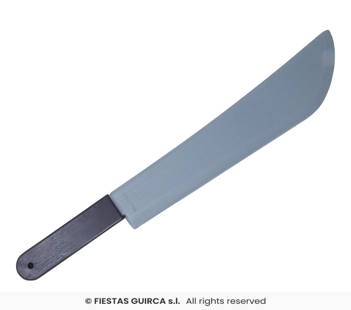 Machete, 53 cm