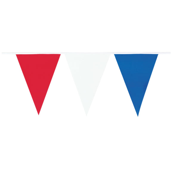 Pennant Banner