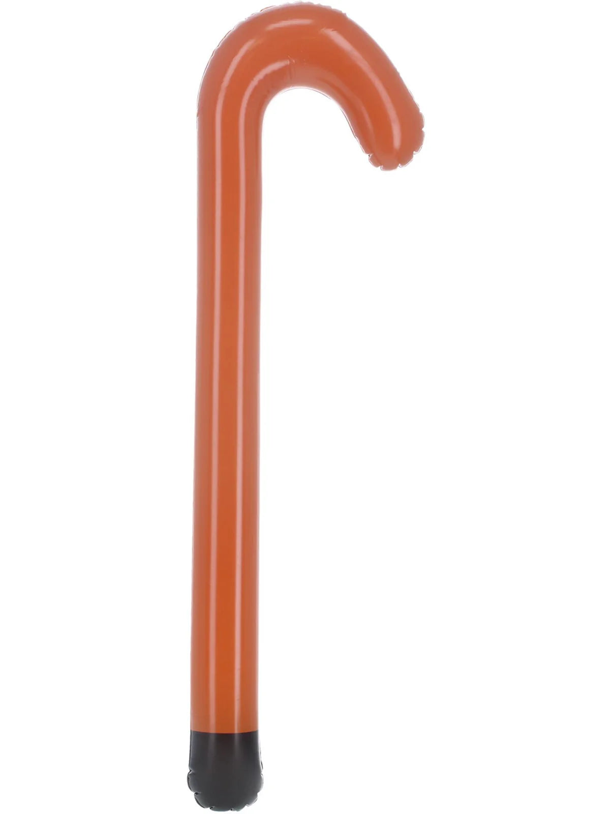 Inflatable Walking Stick