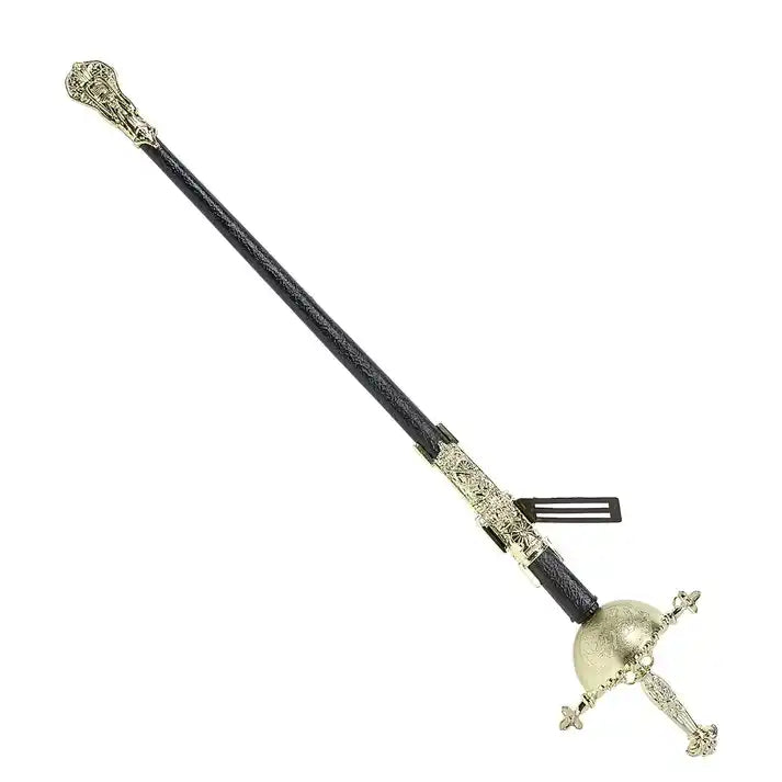 Fencing Foil 71cm