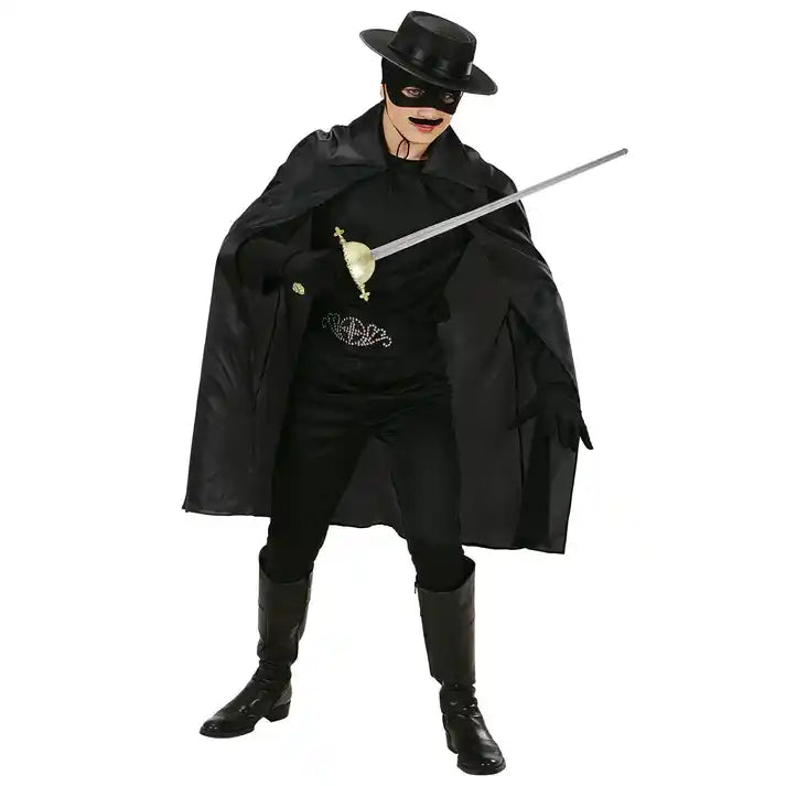 Fencing Foil 71cm