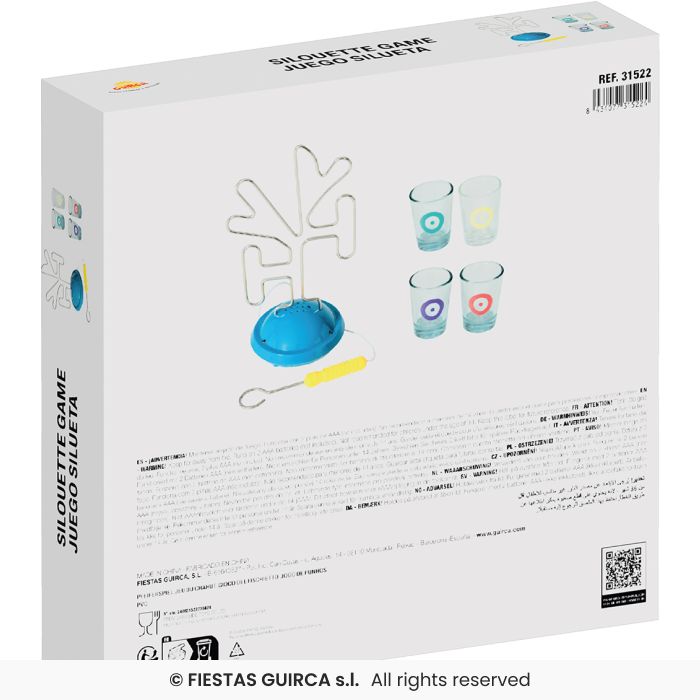 Adult Party Drinking Game