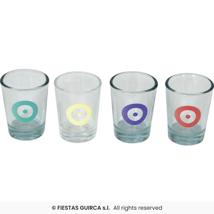 Adult Party Drinking Game