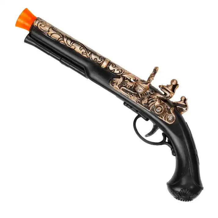 Pirate Pistol 28cm
