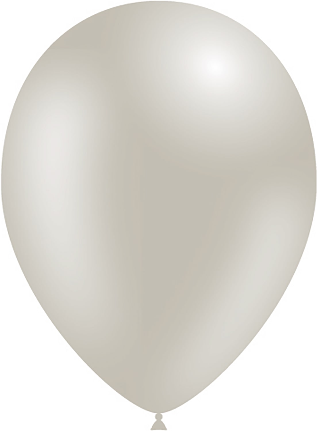 Decotex Pro 11inch Fashion Solid Dune x 50 pcs