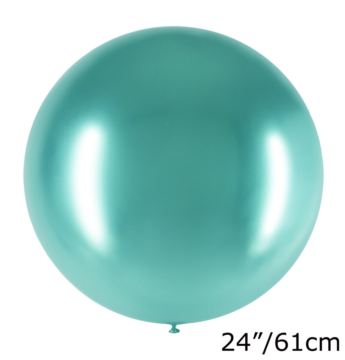 Decotex Pro 24inch Chromium Green x 3 pcs
