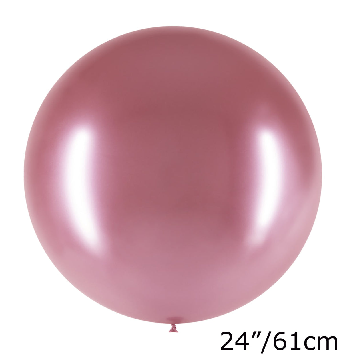 Decotex Pro 24inch Chromium Mauve x 3 pcs