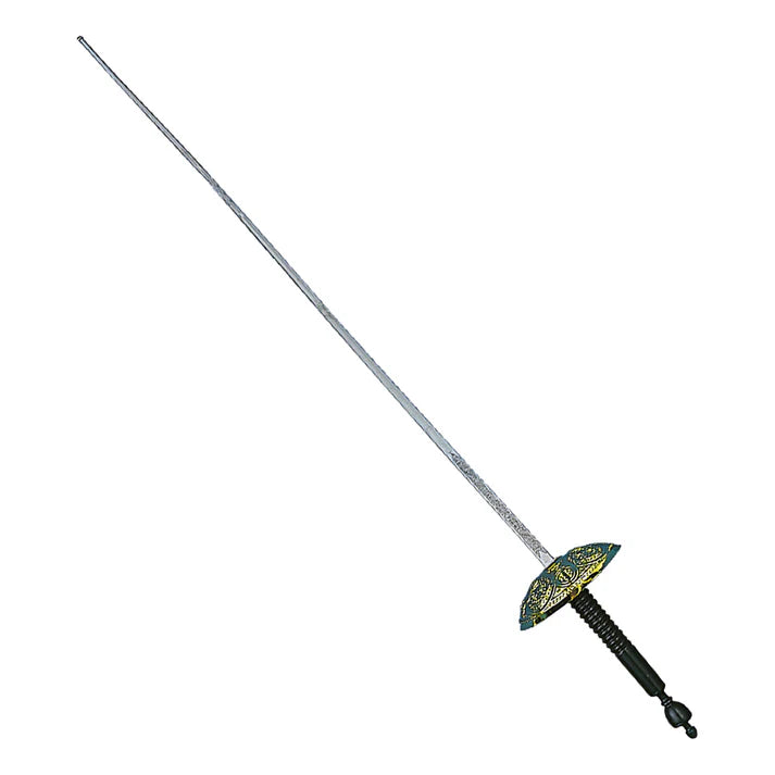 Fencing Foil - 63cm
