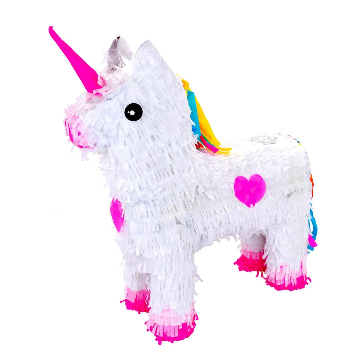 Unicorn Pinata