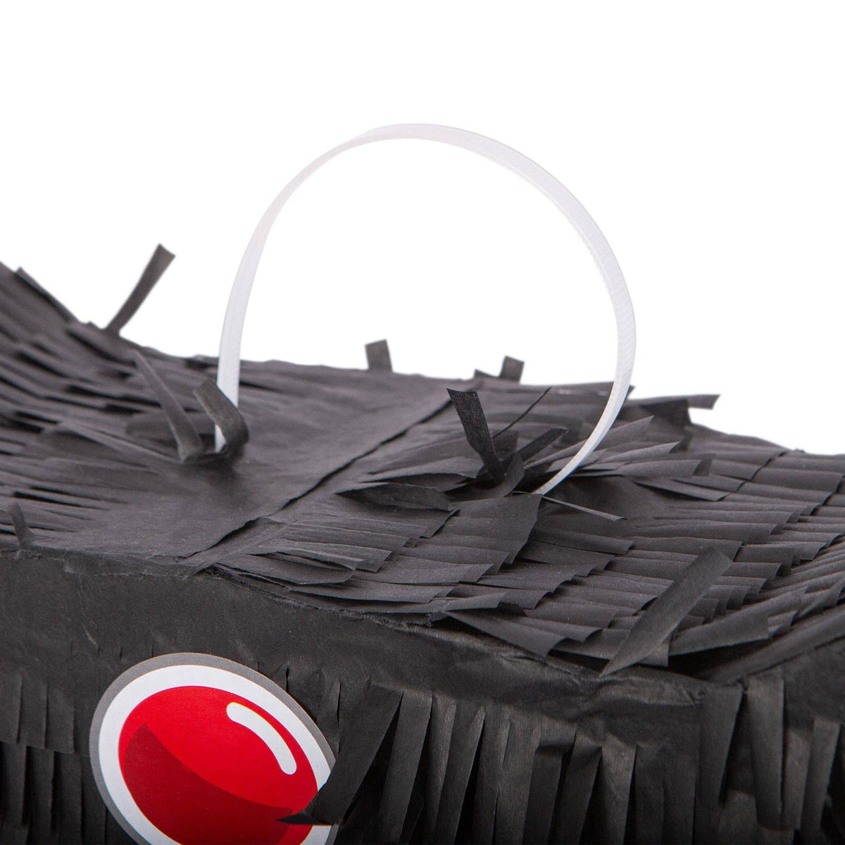 Game Controller Pinata Set with Blindfold