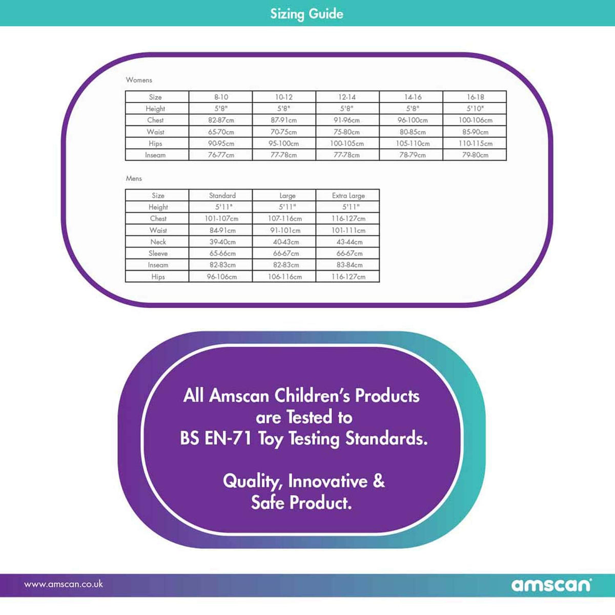 Totally Mad Hatter Costume