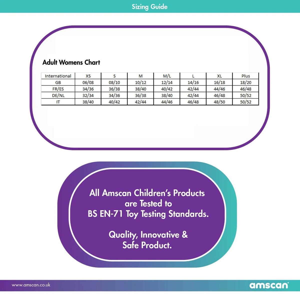 Ladies Miss Hatter Adult Costume