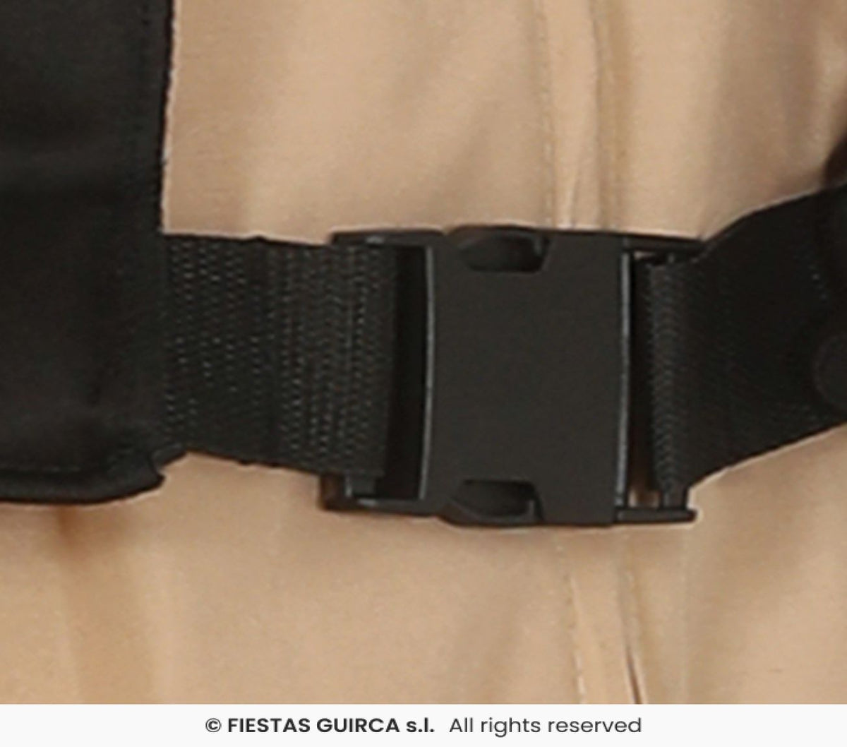 Phantom Hunter Adults Costume