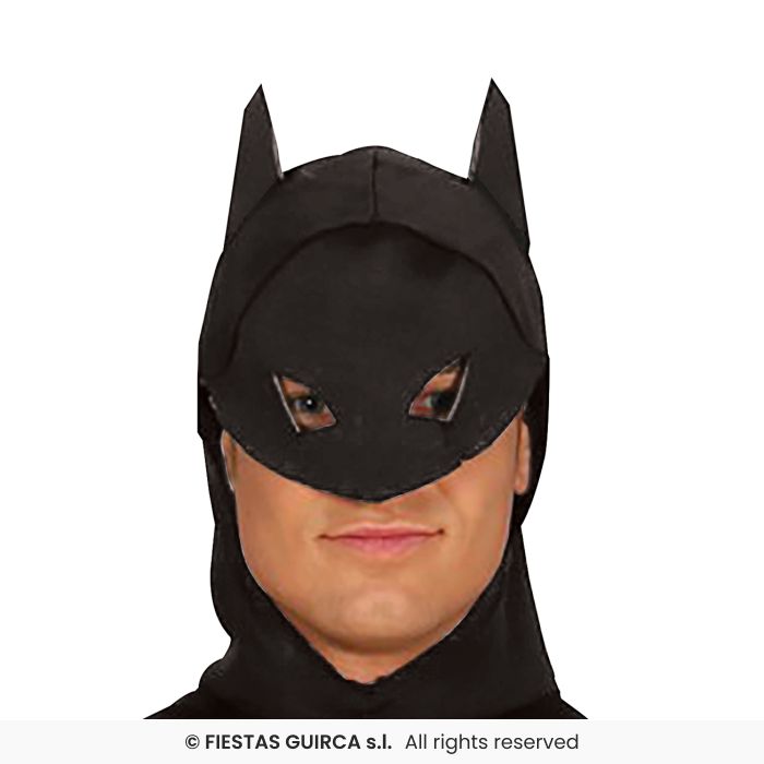 Barman Adults Funny Costume