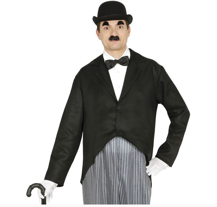 Adults Mr Actor Costume