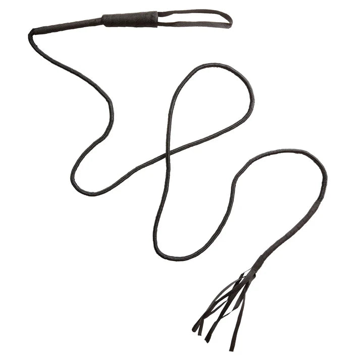 Whip - 207cm