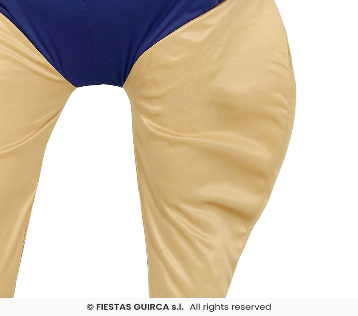 Funny Adult Drag Queen Costume