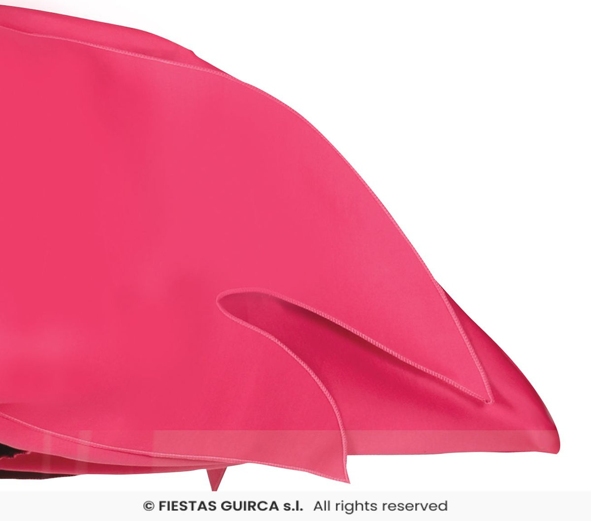 Funny Flamingo Adult Costume