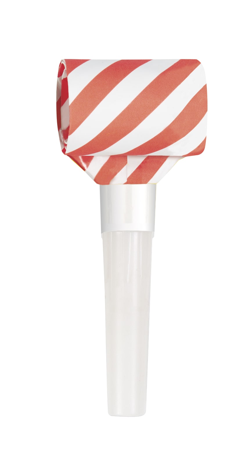 STRIPED SQUAWKER BLOWOUT - 8pk