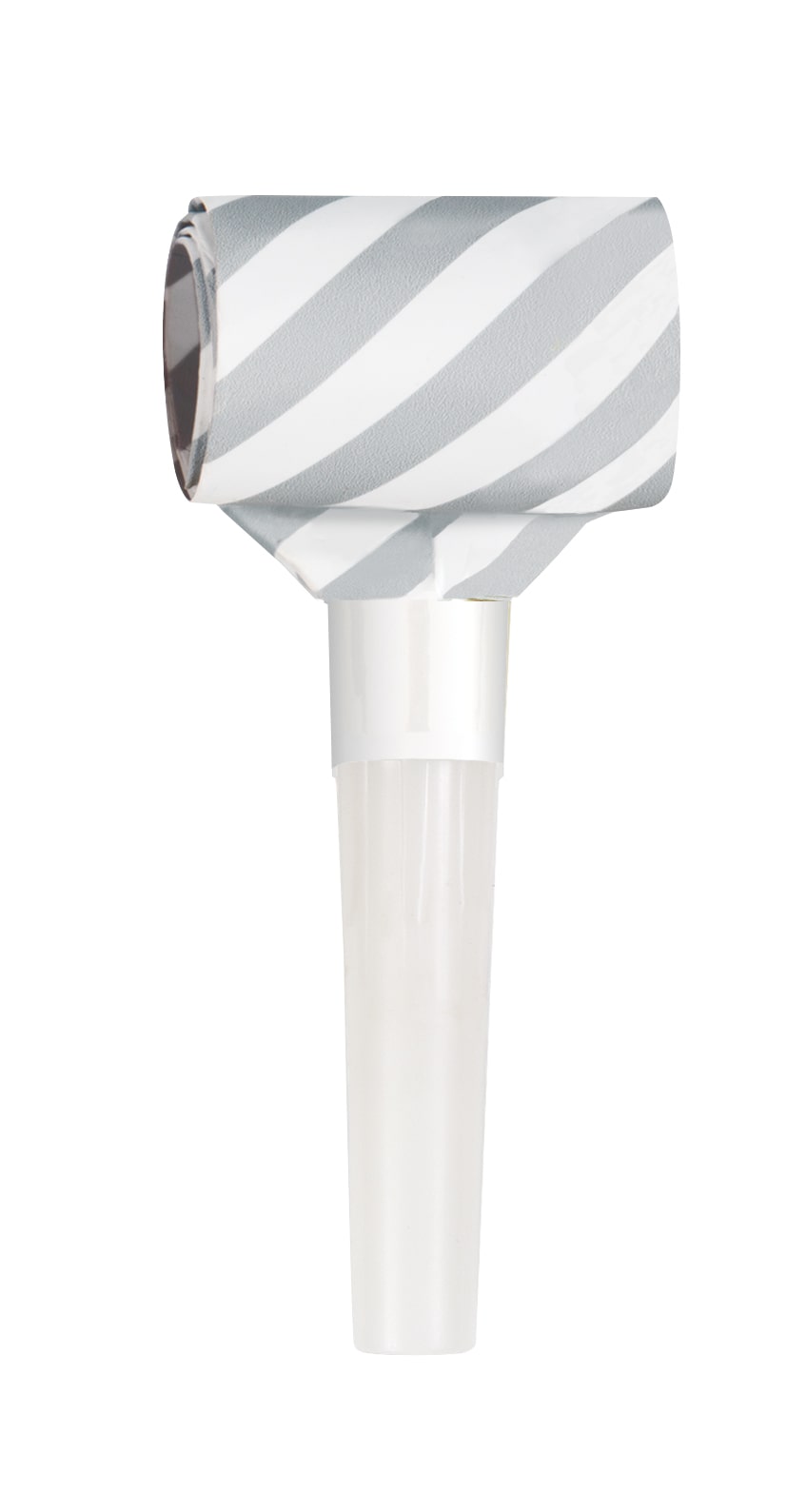 STRIPED SQUAWKER BLOWOUT - 8pk