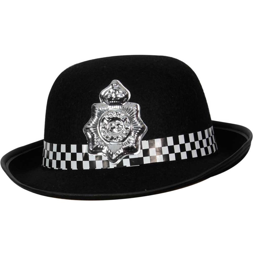 WPC Hat
