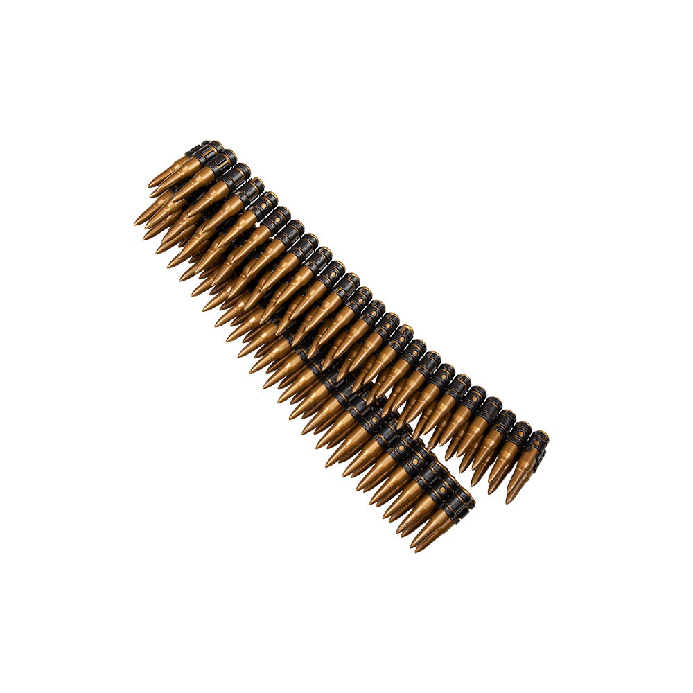 Bullet Belt w/ 96 Bullets