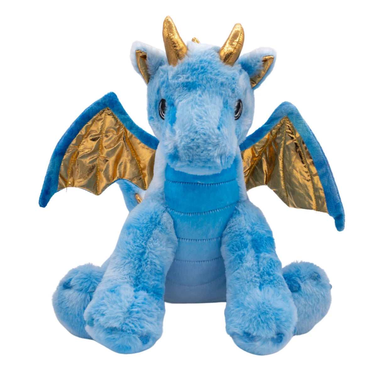16″ Storm the Dragon (Eco)