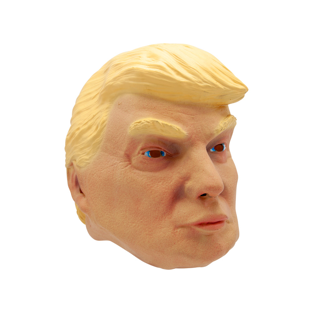 President Latex Mask