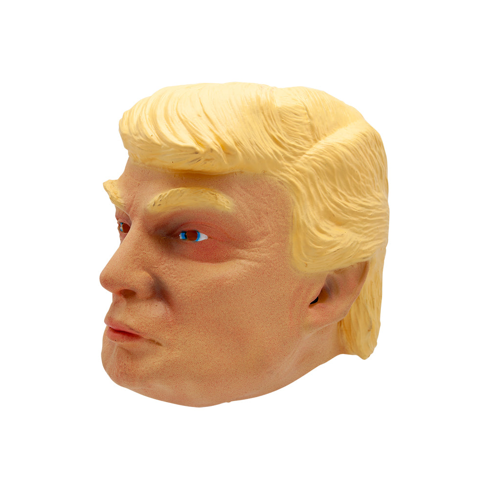 President Latex Mask