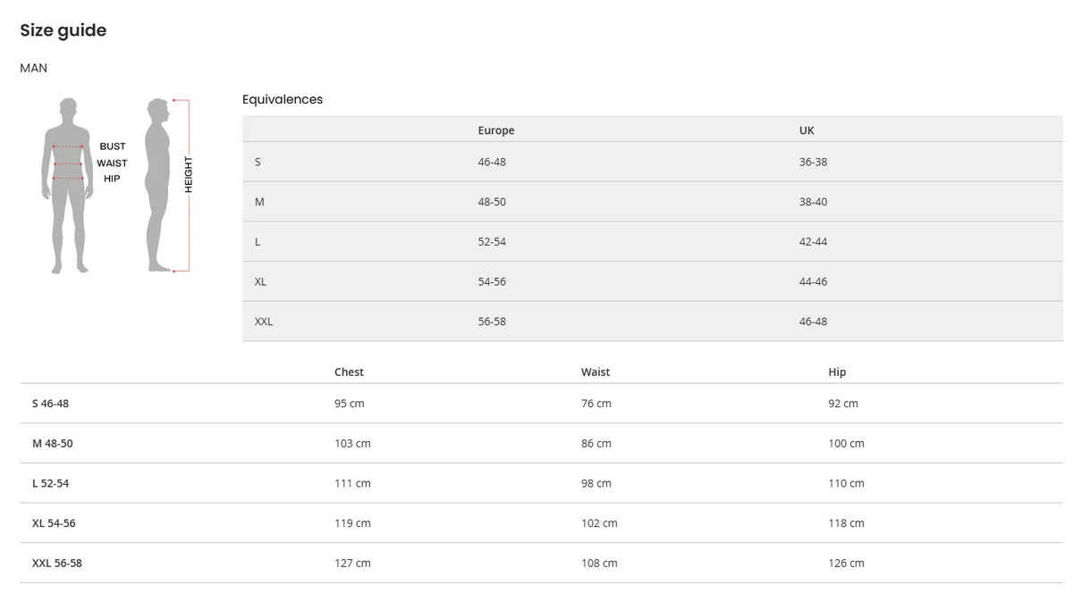 Morgue Body Bag Adult Halloween Costume