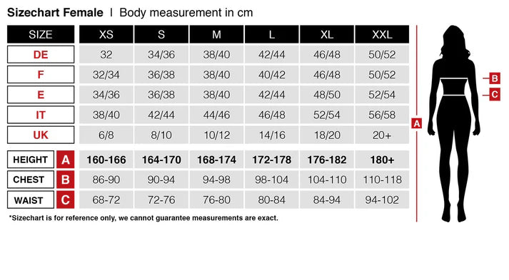 1970's Groovy Style Pink Tiny Bubbles Costume