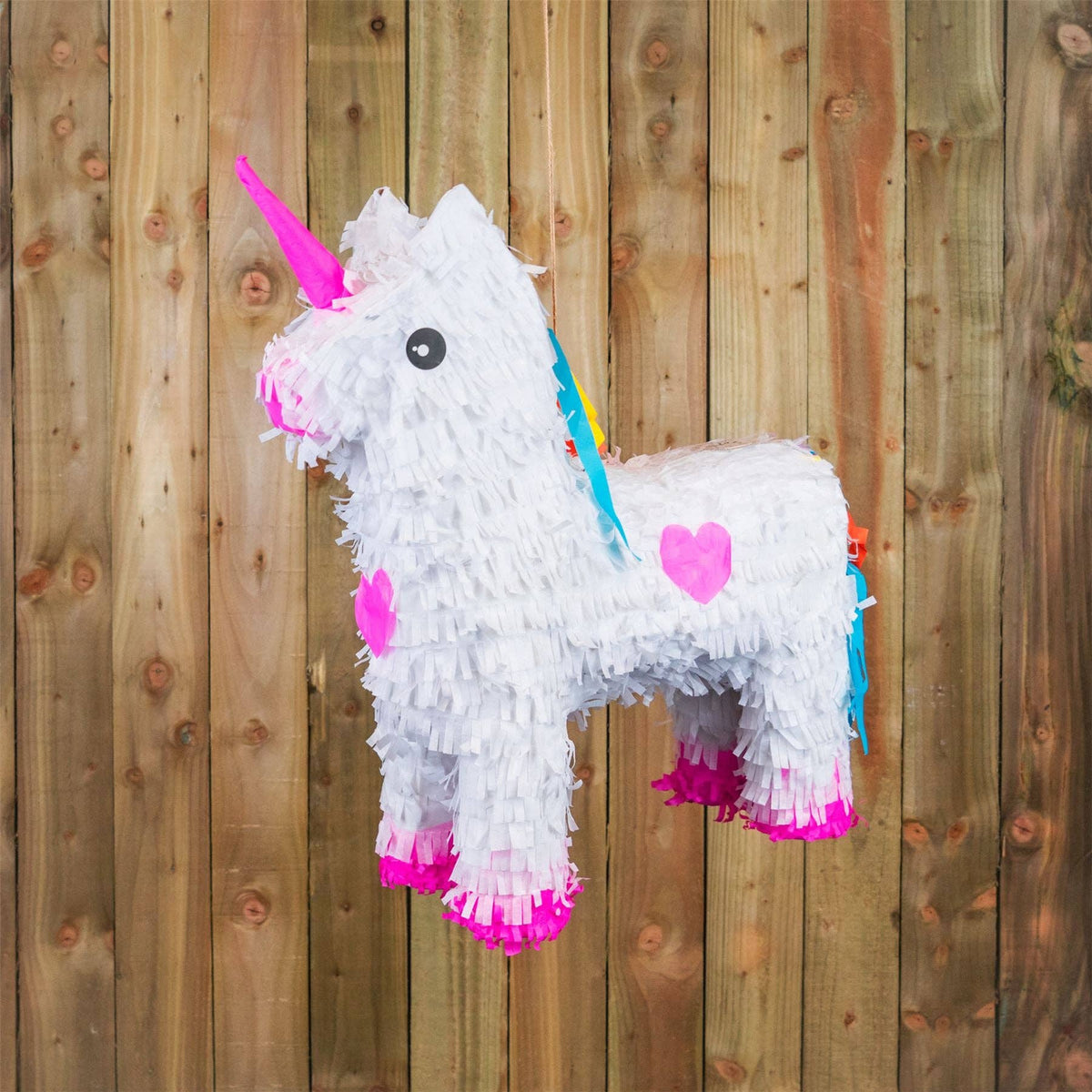 Unicorn Pinata