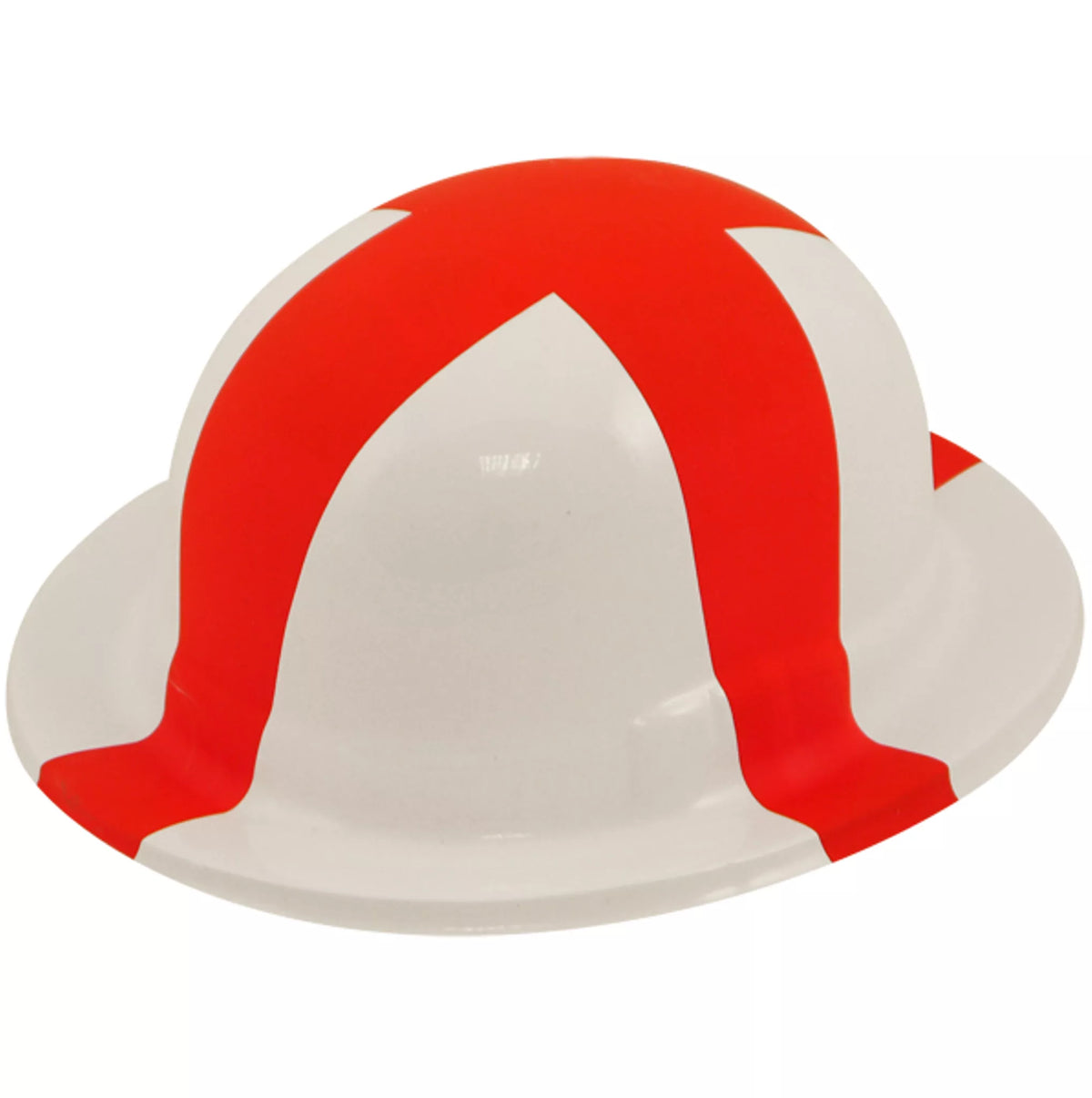 England Bowler Hat - Each
