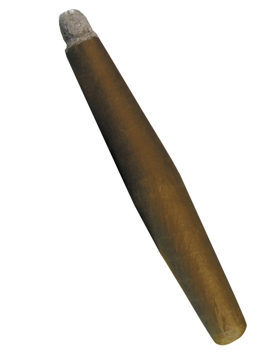 Jumbo Cigar - Realistic