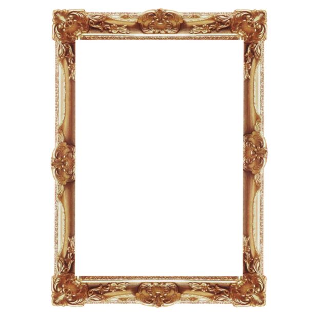 Elfie Selfie Photo Booth Props 25pc