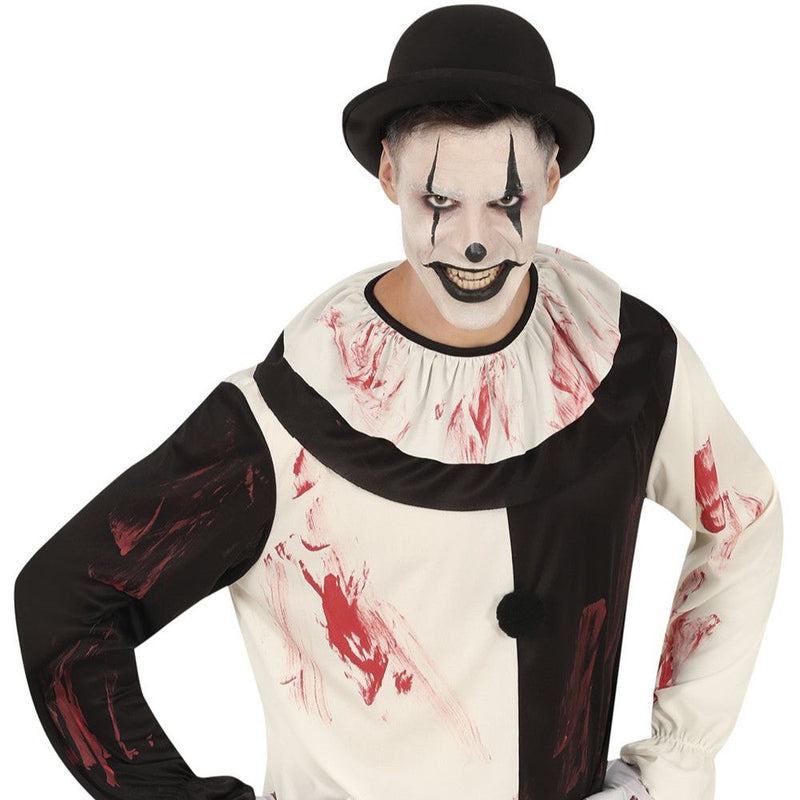 Adult Halloween Costume