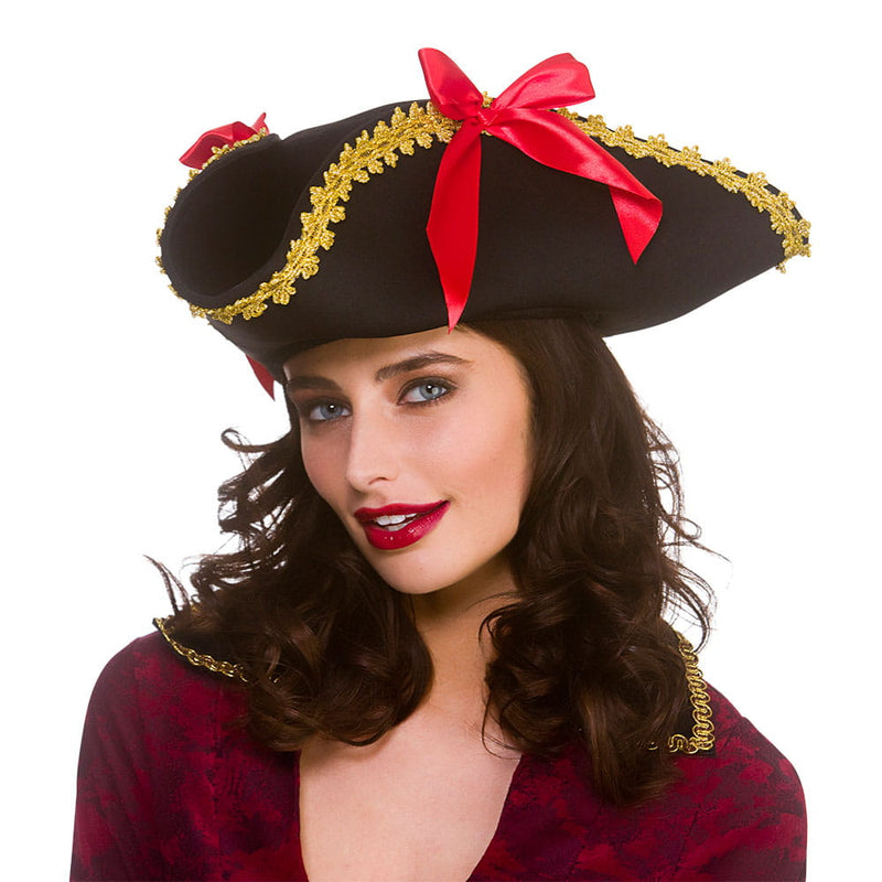Pirate Hats