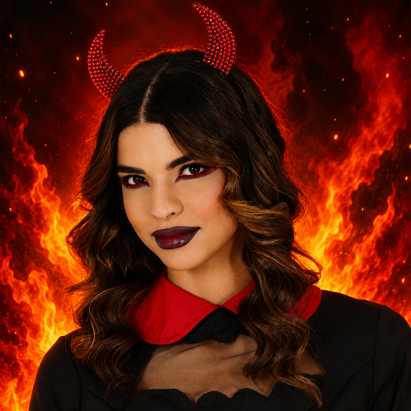 Devils