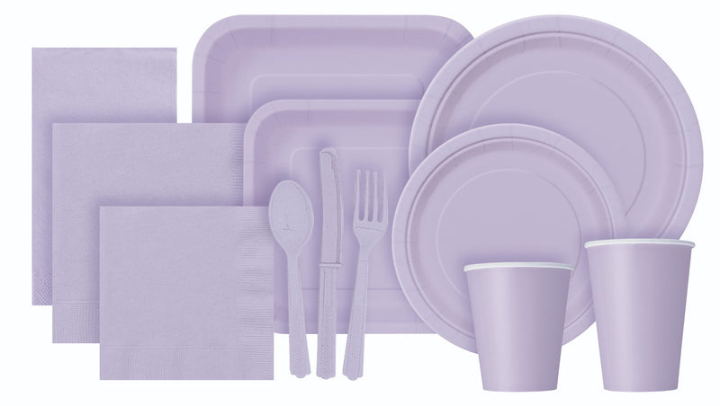 Lilac
