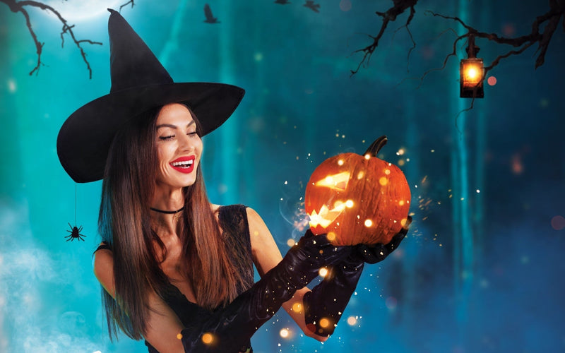 Witches