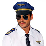 Pilot Accessory Set