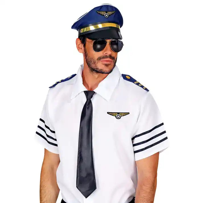 Pilot Accessory Set