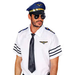 Pilot Accessory Set
