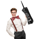 Inflatable Cell Phone - 77cm