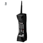 Inflatable Cell Phone - 77cm