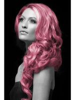 Hair Colour Spray - Pink