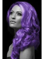 Hair Colour Spray - Purple