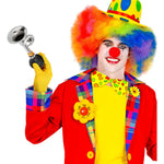 Klaxon - Clown Horn