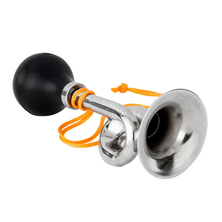 Klaxon - Clown Horn